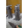 304不锈钢管加工