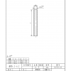 304不锈钢加工