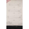 不锈钢手柄加工