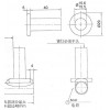 销钉销轴加工