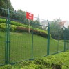 铭哲市政护栏公路安全围栏可移动护栏