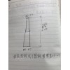 不锈钢伸缩杆加工
