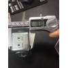 美规接线盒五金拉伸冲压加工