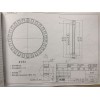 推力滚子轴承 保持架组件 按图纸加工