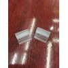 塑料透明卡座加工