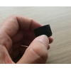 内塞塑料 pp材质盖子加工