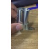 拉伸冲压件