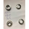 不锈钢鸡眼加工