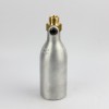 0.21L铝气瓶加工