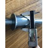 铁件加工定做
