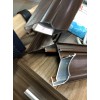 定制角码加工