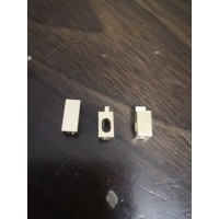 精雕加工