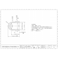 P3 P4车床加工