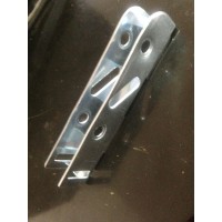 冲压件加工