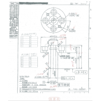 模具钢加工零件加工非标加工