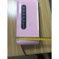 塑胶开模加工