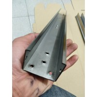 钣金加工定做