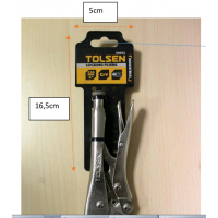 塑料PVC标牌吊牌加工