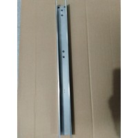 钣金加工定做