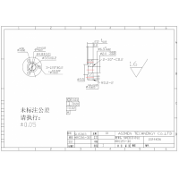 车床加工定做