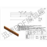 不锈钢焊接加工