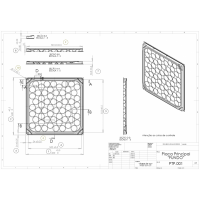 塑料模具加工