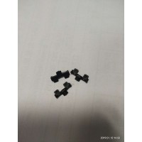 光模块配件加工