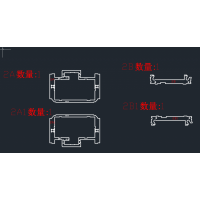 不锈钢钣金加工定做