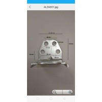 Q235冲压件加工