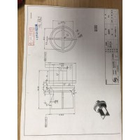 不锈钢316铸件加工