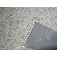 金属扣具加工