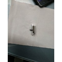 锁舌加工定制