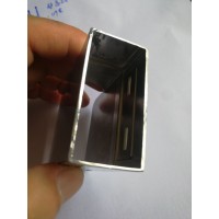 压铸模具加工