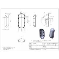 3d打印加工