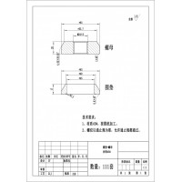 零件加工