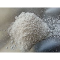 Flualprazolam 28910-91-0