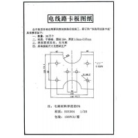 不锈钢板加工