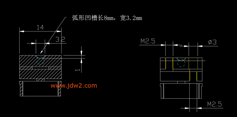 QQ图片20190309153933