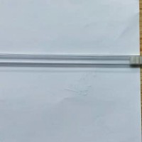 包装胶管加工