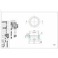 硅胶圈加工