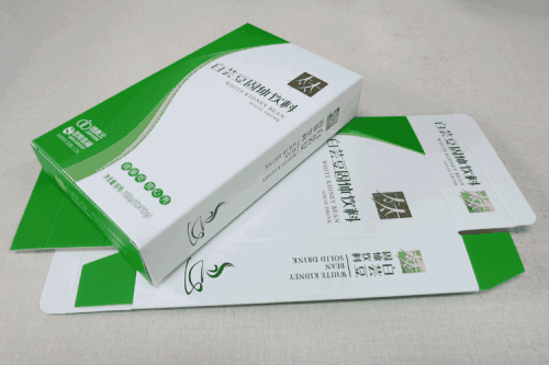 深圳厂家生产包装盒，彩盒，说明书，吊牌等。纸产品