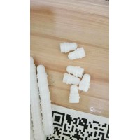 塑胶配件加工