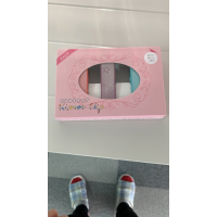 日本和服铝夹加工