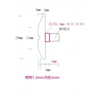 铝件加工