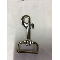 宠物钩 狗扣加工