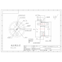 车铣复合机加工