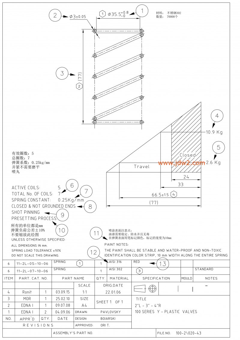 QC_112L071006 Model (1)_1