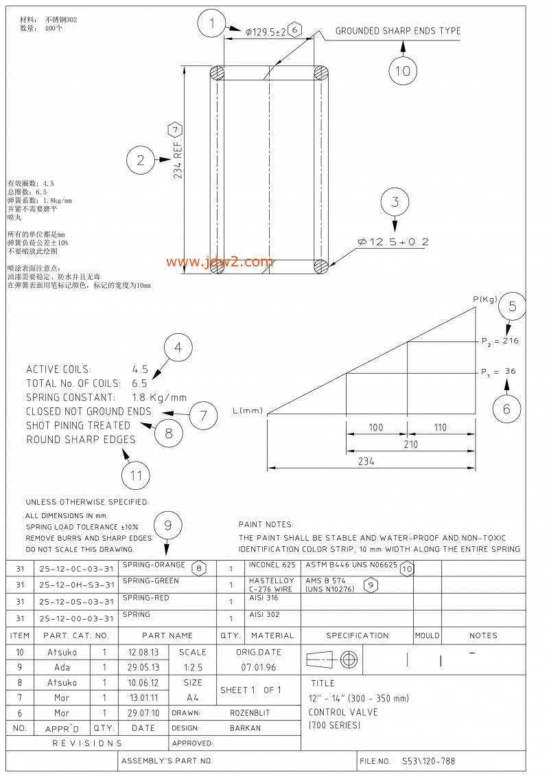 QC_2512000331 Model (1)_1