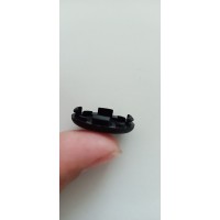 塑料卡扣加工