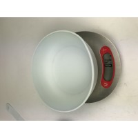 陶瓷碗硅胶套加工